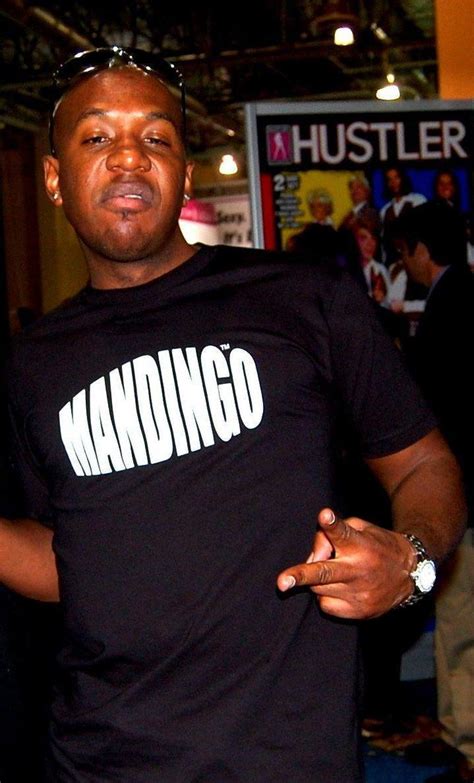 mandingo porno|Mandingo